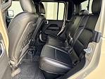 Used 2022 Jeep Gladiator Rubicon Crew Cab for sale #HF8104 - photo 25