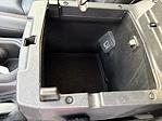 Used 2022 Jeep Gladiator Rubicon Crew Cab for sale #HF8104 - photo 26