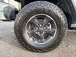 Used 2022 Jeep Gladiator Rubicon Crew Cab for sale #HF8104 - photo 27