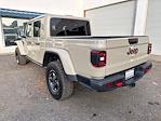 Used 2022 Jeep Gladiator Rubicon Crew Cab for sale #HF8104 - photo 3