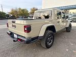 Used 2022 Jeep Gladiator Rubicon Crew Cab for sale #HF8104 - photo 5
