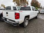 2017 Chevrolet Silverado 1500 Double Cab 4WD Pickup for sale #HF8105 - photo 2