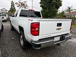 2017 Chevrolet Silverado 1500 Double Cab 4WD Pickup for sale #HF8105 - photo 3