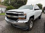 2017 Chevrolet Silverado 1500 Double Cab 4WD Pickup for sale #HF8105 - photo 4