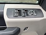 Used 2022 Ford F-350 XL Super Cab for sale #HF8106 - photo 11