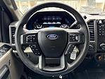 Used 2022 Ford F-350 XL Super Cab for sale #HF8106 - photo 14
