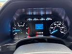 Used 2022 Ford F-350 XL Super Cab for sale #HF8106 - photo 15