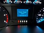 Used 2022 Ford F-350 XL Super Cab for sale #HF8106 - photo 16