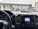 Used 2022 Ford F-350 XL Super Cab for sale #HF8106 - photo 17