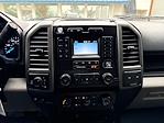 Used 2022 Ford F-350 XL Super Cab for sale #HF8106 - photo 18