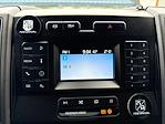 Used 2022 Ford F-350 XL Super Cab for sale #HF8106 - photo 19