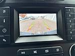 Used 2022 Ford F-350 XL Super Cab for sale #HF8106 - photo 20