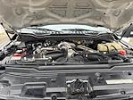 Used 2022 Ford F-350 XL Super Cab for sale #HF8106 - photo 22