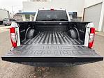 Used 2022 Ford F-350 XL Super Cab for sale #HF8106 - photo 23