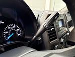 Used 2022 Ford F-350 XL Super Cab for sale #HF8106 - photo 24