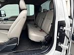 Used 2022 Ford F-350 XL Super Cab for sale #HF8106 - photo 25