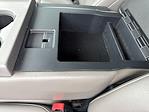 Used 2022 Ford F-350 XL Super Cab for sale #HF8106 - photo 26