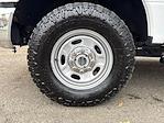 Used 2022 Ford F-350 XL Super Cab for sale #HF8106 - photo 27