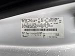 Used 2022 Ford F-350 XL Super Cab for sale #HF8106 - photo 30