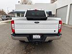 Used 2022 Ford F-350 XL Super Cab for sale #HF8106 - photo 4