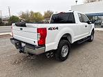 Used 2022 Ford F-350 XL Super Cab for sale #HF8106 - photo 5