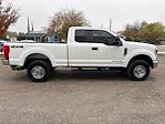 Used 2022 Ford F-350 XL Super Cab for sale #HF8106 - photo 6