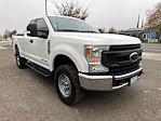 Used 2022 Ford F-350 XL Super Cab for sale #HF8106 - photo 7