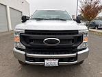 Used 2022 Ford F-350 XL Super Cab for sale #HF8106 - photo 8