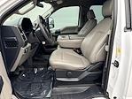 Used 2022 Ford F-350 XL Super Cab for sale #HF8106 - photo 9