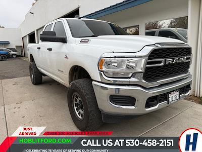 2022 Ram 2500 Crew Cab 4WD Pickup for sale #HF8113 - photo 1