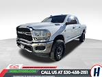 Used 2022 Ram 2500 Tradesman Crew Cab for sale #HF8113 - photo 1