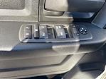 Used 2022 Ram 2500 Tradesman Crew Cab for sale #HF8113 - photo 11