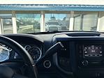 Used 2022 Ram 2500 Tradesman Crew Cab for sale #HF8113 - photo 17