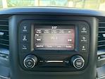 Used 2022 Ram 2500 Tradesman Crew Cab for sale #HF8113 - photo 19