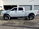 Used 2022 Ram 2500 Tradesman Crew Cab for sale #HF8113 - photo 2