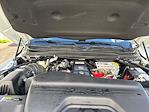 Used 2022 Ram 2500 Tradesman Crew Cab for sale #HF8113 - photo 22