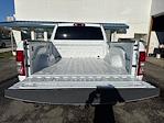 Used 2022 Ram 2500 Tradesman Crew Cab for sale #HF8113 - photo 23