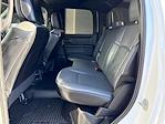 Used 2022 Ram 2500 Tradesman Crew Cab for sale #HF8113 - photo 25