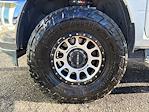 Used 2022 Ram 2500 Tradesman Crew Cab for sale #HF8113 - photo 27