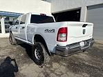 Used 2022 Ram 2500 Tradesman Crew Cab for sale #HF8113 - photo 3