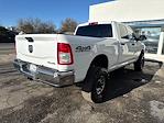 Used 2022 Ram 2500 Tradesman Crew Cab for sale #HF8113 - photo 5