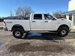Used 2022 Ram 2500 Tradesman Crew Cab for sale #HF8113 - photo 6