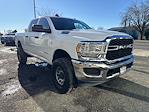 Used 2022 Ram 2500 Tradesman Crew Cab for sale #HF8113 - photo 7