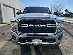 Used 2022 Ram 2500 Tradesman Crew Cab for sale #HF8113 - photo 8