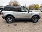 Used 2021 Ford Bronco Sport Badlands for sale #HF8116 - photo 6