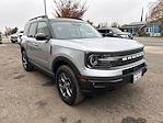 Used 2021 Ford Bronco Sport Badlands for sale #HF8116 - photo 7