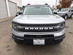 Used 2021 Ford Bronco Sport Badlands for sale #HF8116 - photo 8