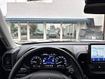 Used 2021 Ford Bronco Sport Badlands for sale #HF8116 - photo 13