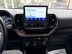 Used 2021 Ford Bronco Sport Badlands for sale #HF8116 - photo 18