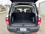 Used 2021 Ford Bronco Sport Badlands for sale #HF8116 - photo 23